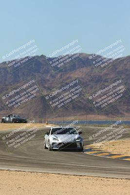 media/Mar-15-2025-Speed Ventures (Sat) [[c9b64f47cf]]/4-Black Group/Session 2 (Turns 9 and 8)/